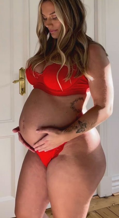 Elin Hedstrom