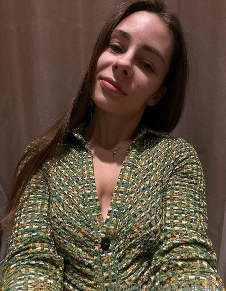 Nina Liin