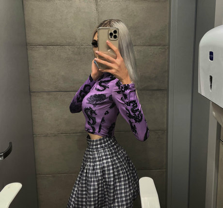 Charlotteventura