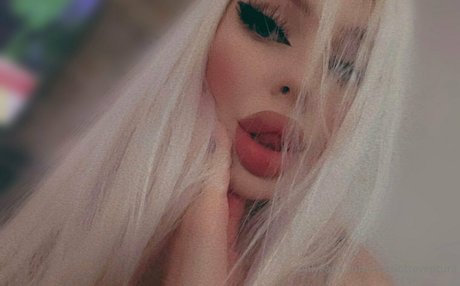 Charlotteventura
