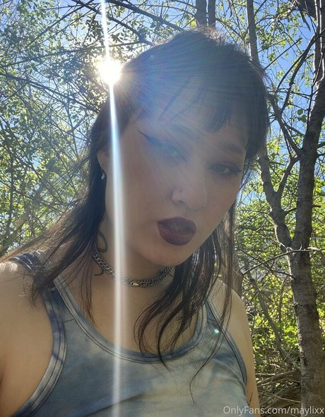 Maylixx