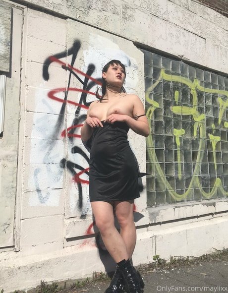 Maylixx