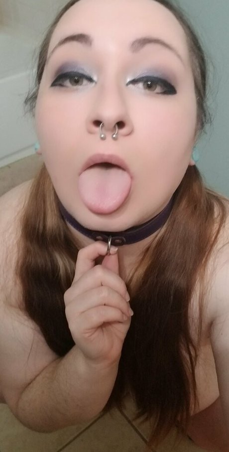 Eilipaige