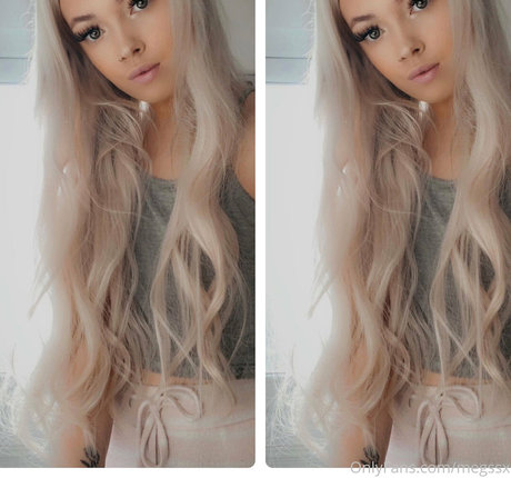 Megssx