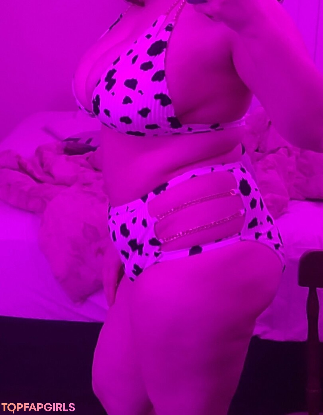 Naakte gelekte OnlyFans-foto van Notsafeforcon #38 Naakte gelekte OnlyFans-foto van Notsafeforcon #38