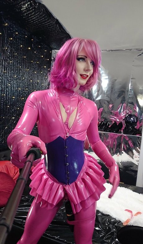 Latexirime