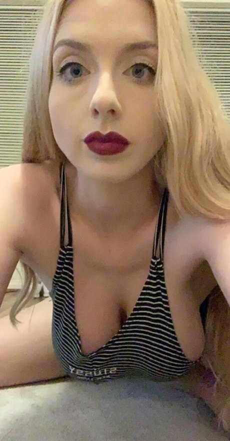 Boobsandthings