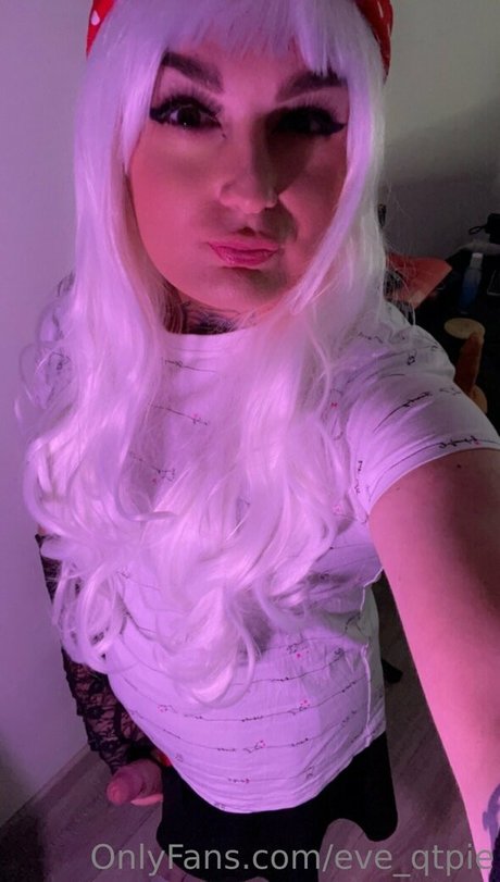 Eveqtpie