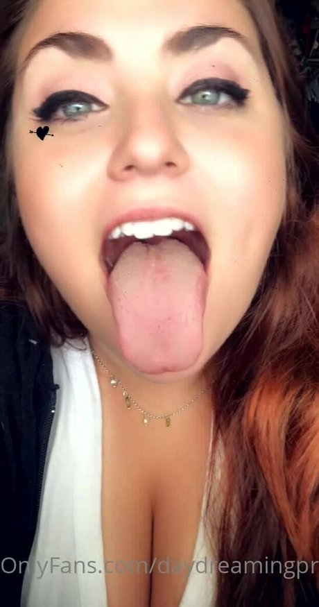 Daydreamingprisoner252