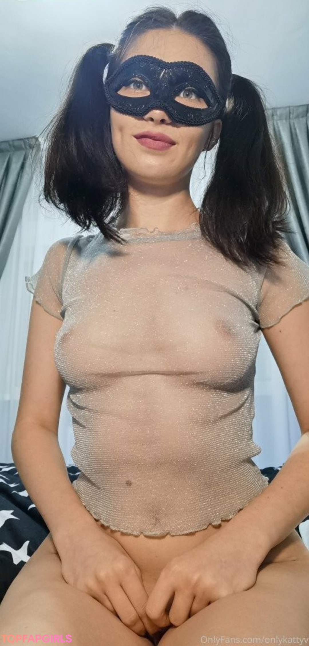 Naakte gelekte OnlyFans-foto van Divinegoddess #1 Naakte gelekte OnlyFans-foto van Divinegoddess #1