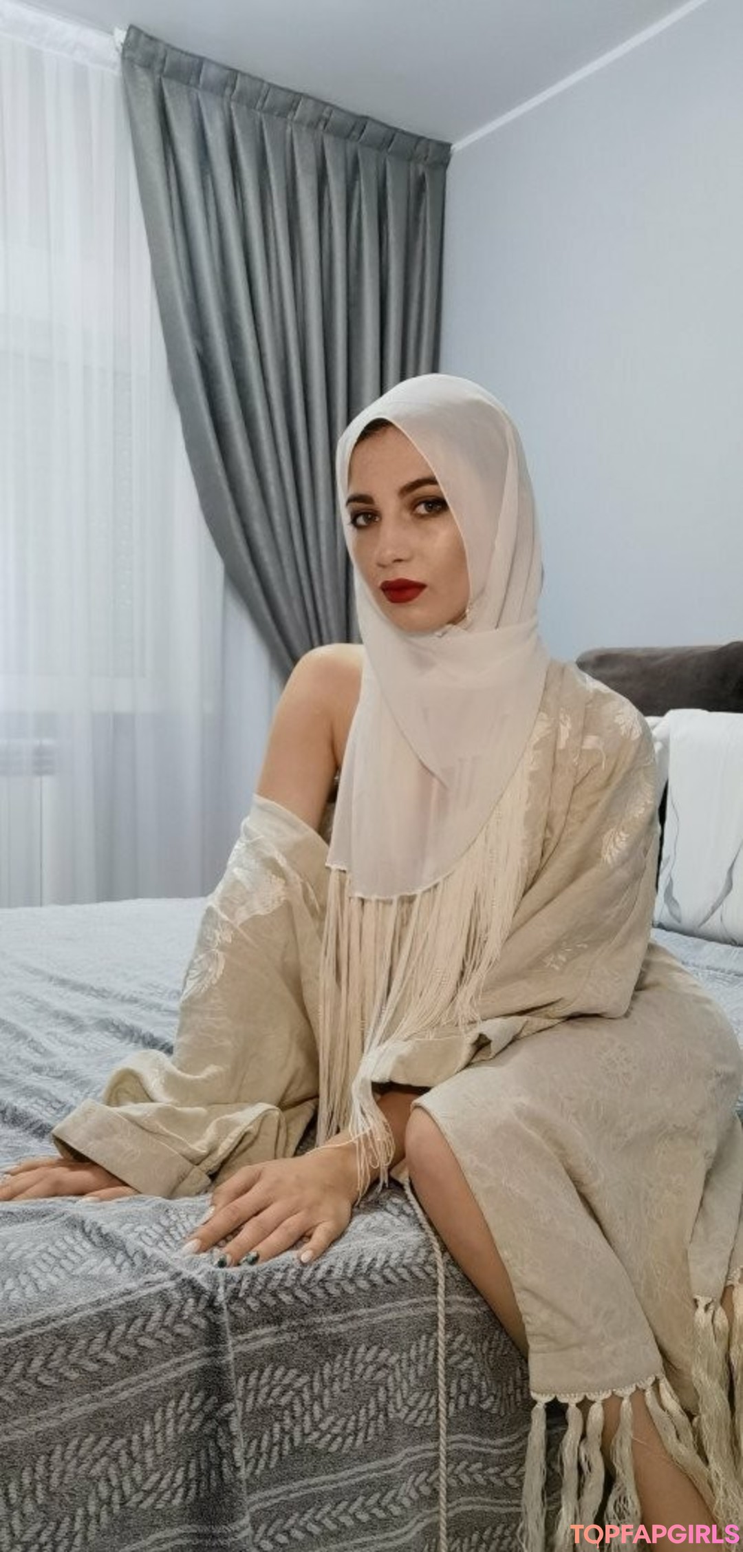 Naakte gelekte OnlyFans-foto van Divinegoddess #3 Naakte gelekte OnlyFans-foto van Divinegoddess #3