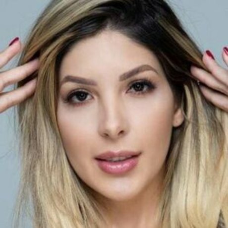Rocio Sanchez