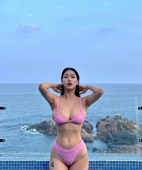 Mingouo