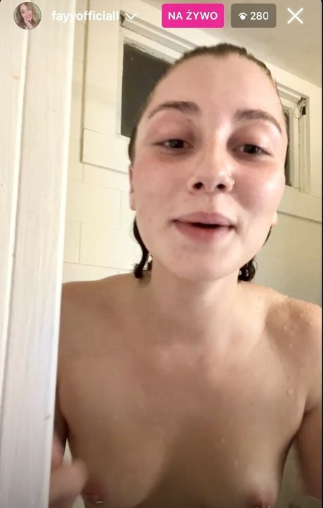 Fayofficial