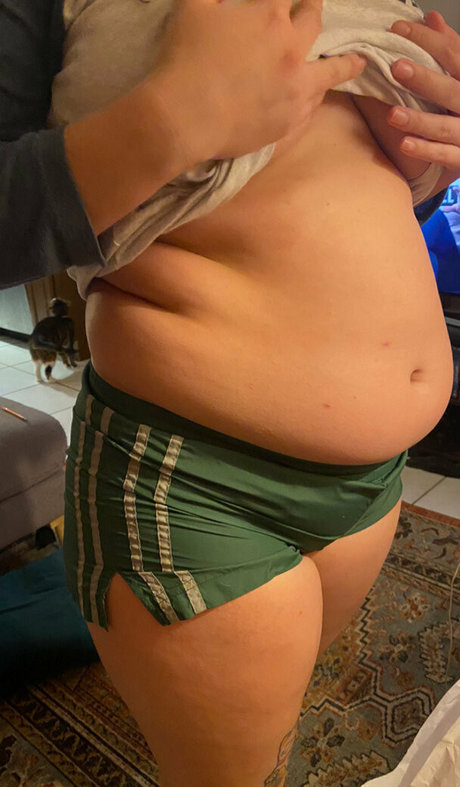 Babychubs21