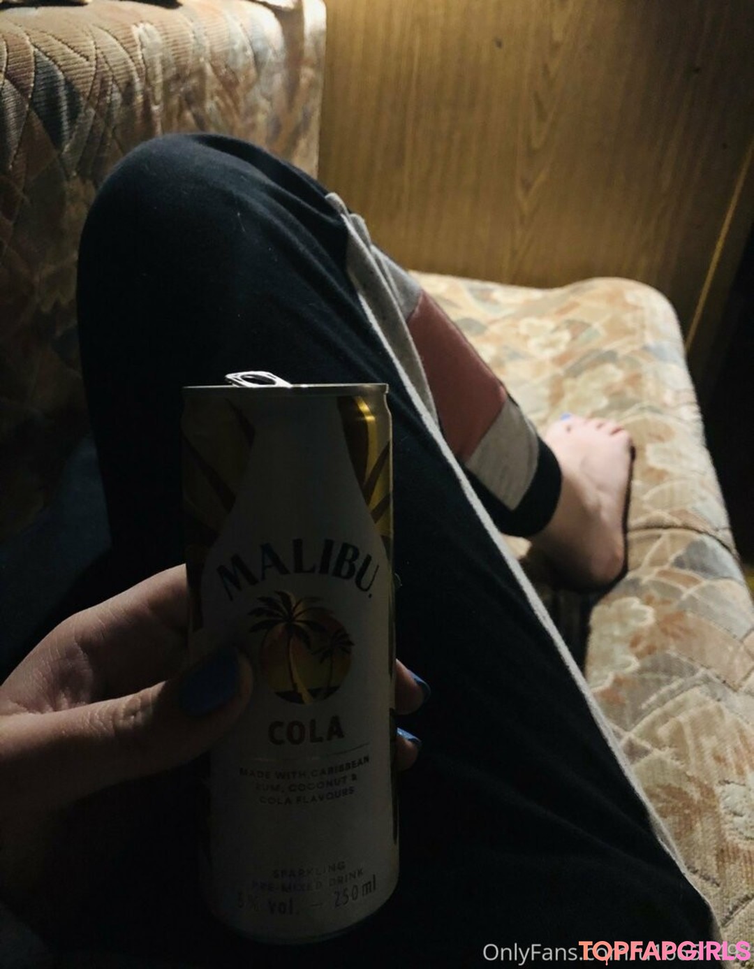 Naakte gelekte OnlyFans-foto van Freeofmodel #18 Naakte gelekte OnlyFans-foto van Freeofmodel #18