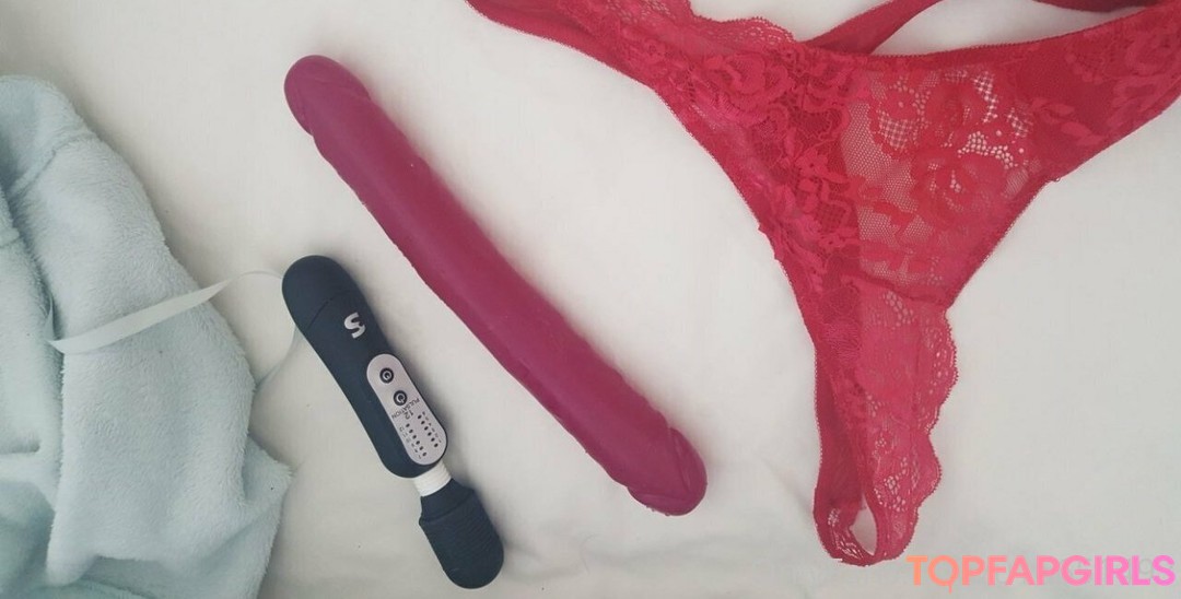 Naakte gelekte OnlyFans-foto van Freeofmodel #20 Naakte gelekte OnlyFans-foto van Freeofmodel #20