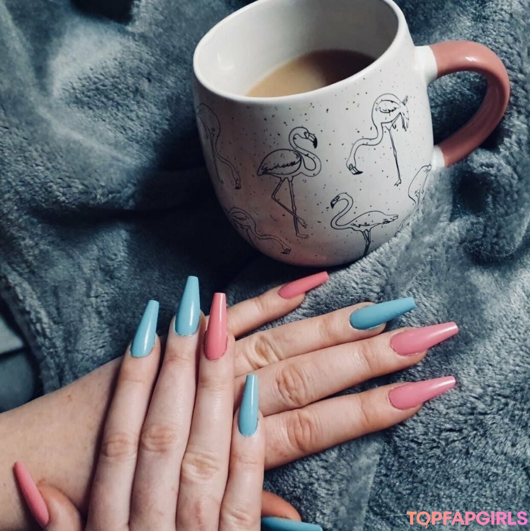 Naakte gelekte OnlyFans-foto van Freeofmodel #51 Naakte gelekte OnlyFans-foto van Freeofmodel #51