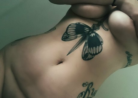 Bella_raven