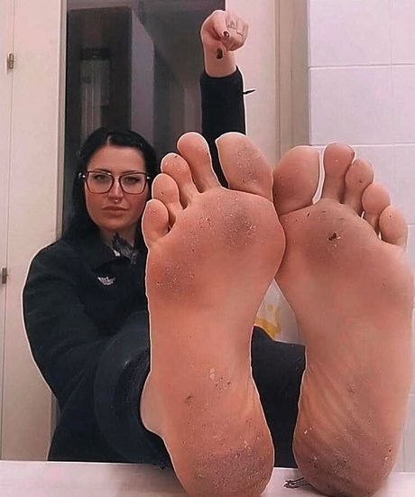 Lucrezia Domina