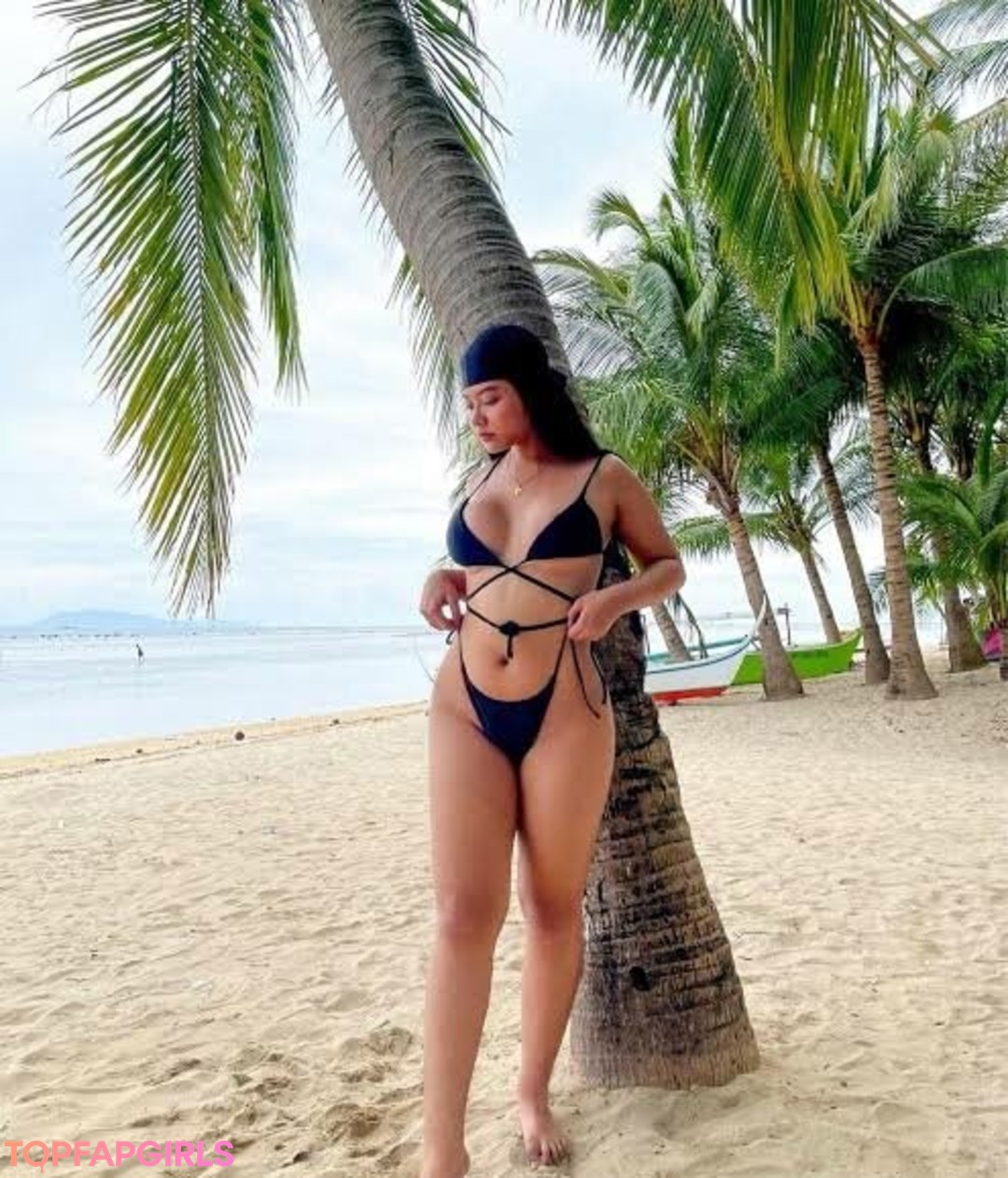 Naakte gelekte OnlyFans-foto van Stephanie Licas #10 Naakte gelekte OnlyFans-foto van Stephanie Licas #10