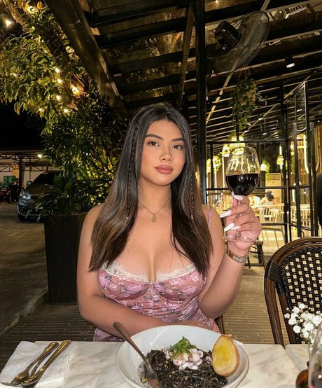 Stephanie Licas