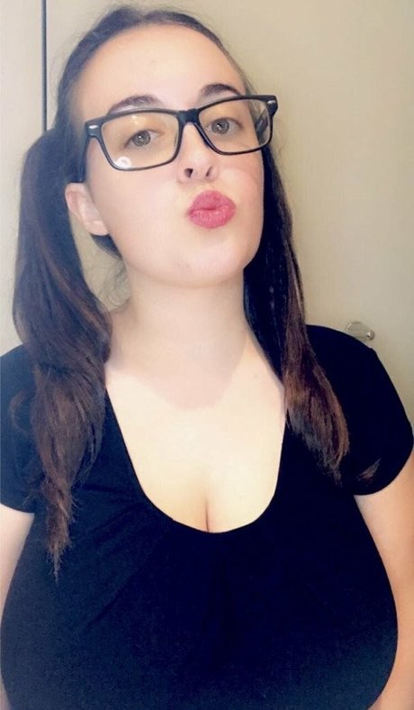 Stef Juicy