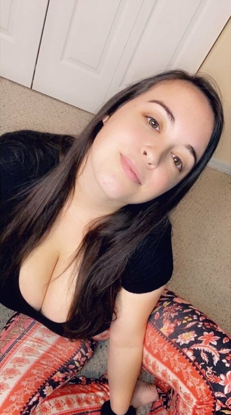 Stef Juicy