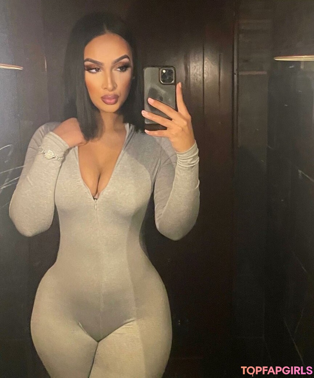 Naakte gelekte OnlyFans-foto van Omaima Benamre #175 Naakte gelekte OnlyFans-foto van Omaima Benamre #175