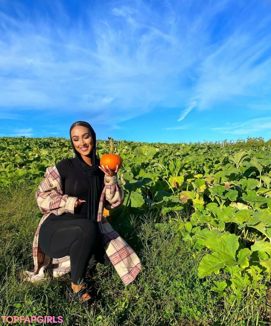 Naakte gelekte OnlyFans-foto van Omaima Benamre #30 Naakte gelekte OnlyFans-foto van Omaima Benamre #30