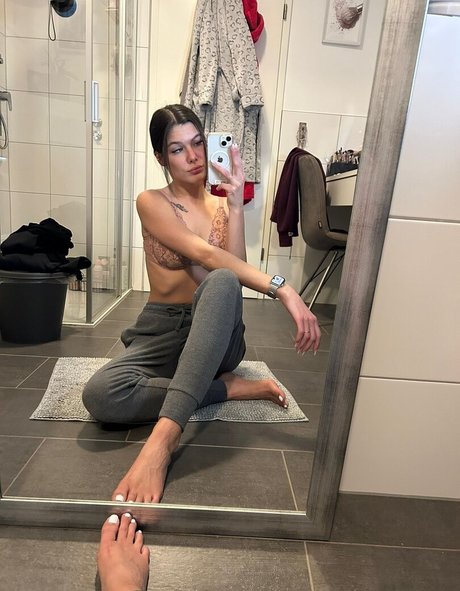 Germangirlnextdoor95