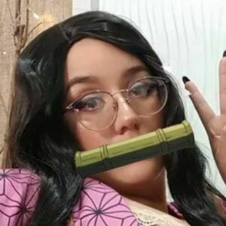 Pekeasmr Naakte gelekte OnlyFans-foto van Pekeasmr #35