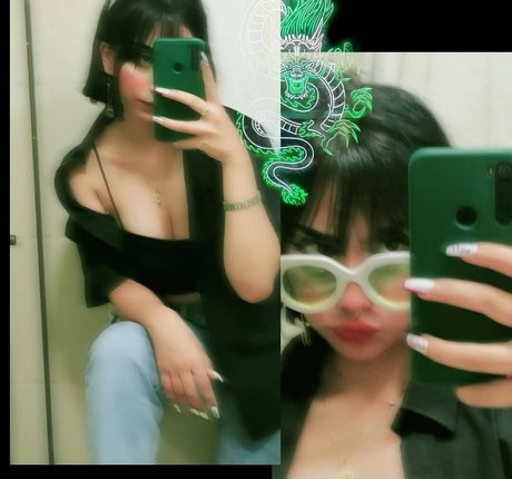 Tani Castaneda