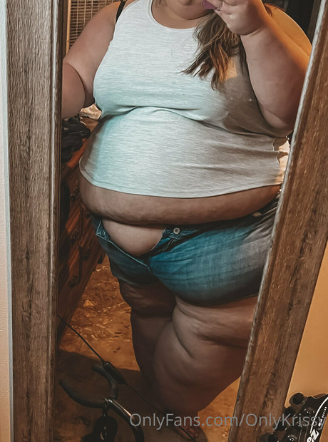 Onlykrissy