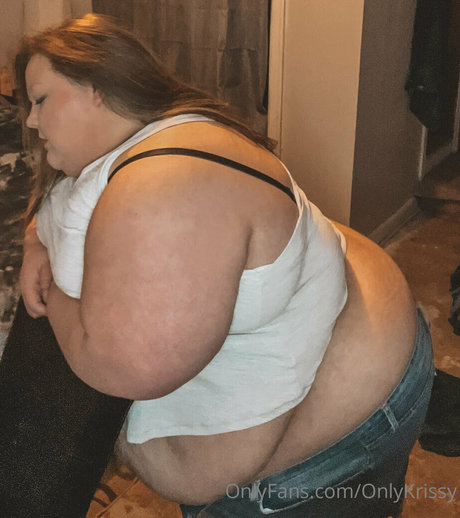 Onlykrissy