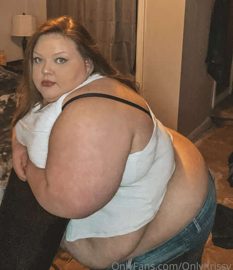 Onlykrissy