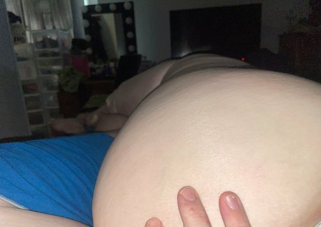 Onlykrissy