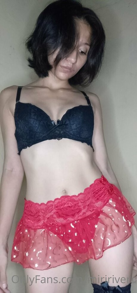 Miririvera