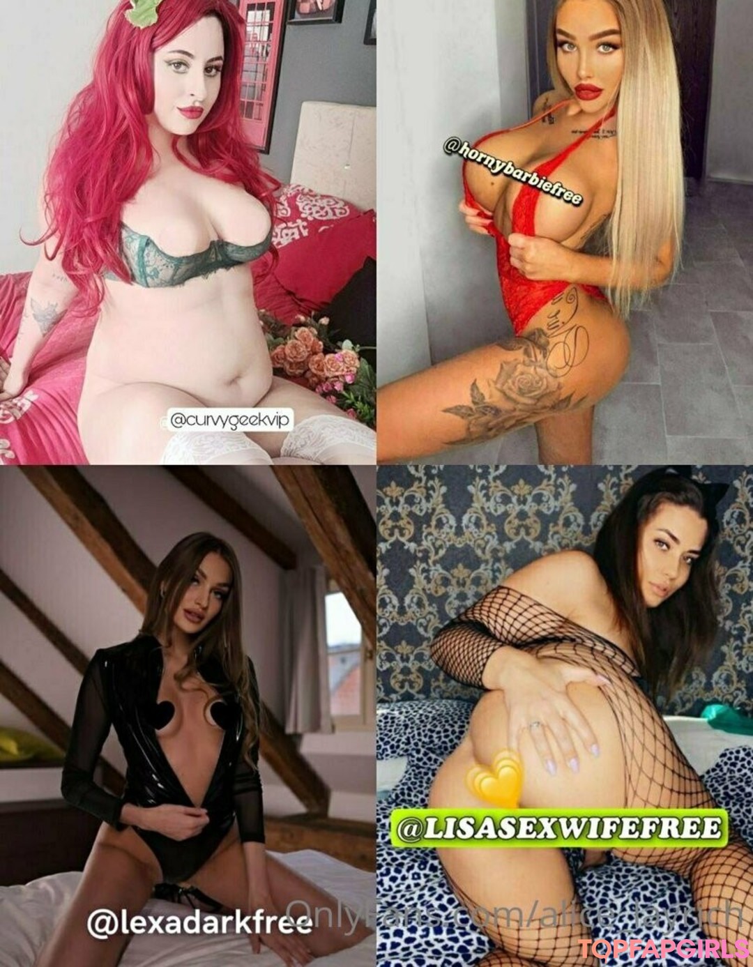 Naakte gelekte OnlyFans-foto van Alicelayrich #129 Naakte gelekte OnlyFans-foto van Alicelayrich #129