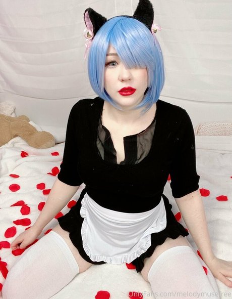 Melodymusefree