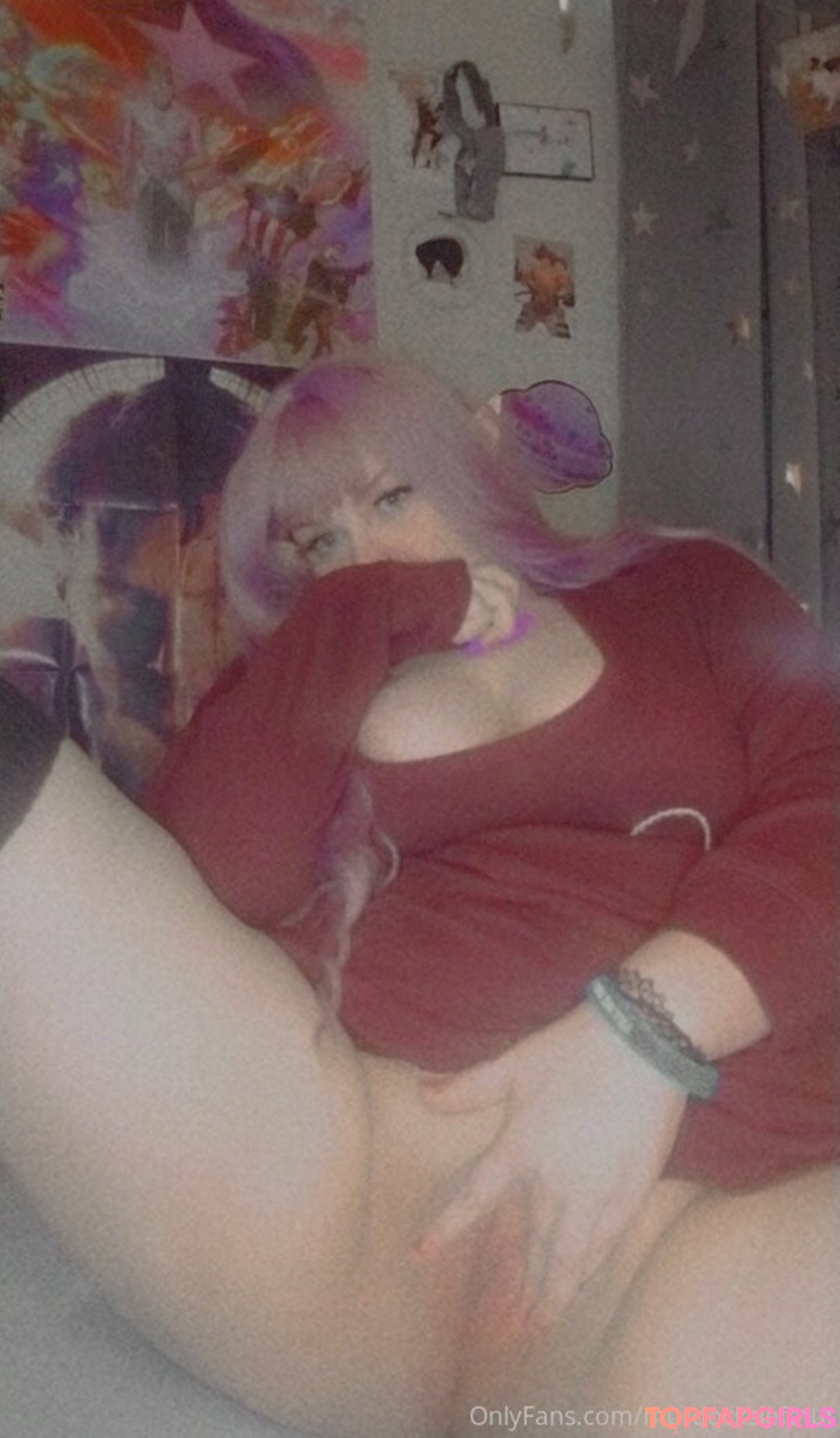 Naakte gelekte OnlyFans-foto van Murdocksleftnut #99 Naakte gelekte OnlyFans-foto van Murdocksleftnut #99