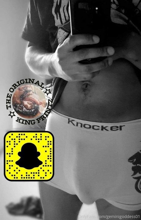 Geminigoddess01