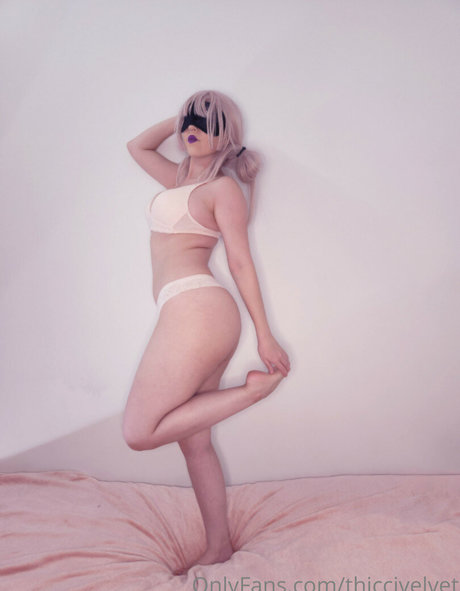 Penny Walsh