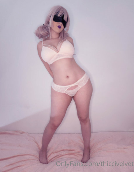 Penny Walsh