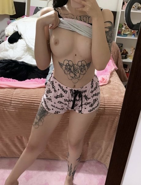 Lolita18