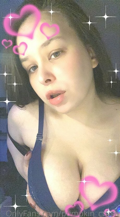 Pumpkin_crush
