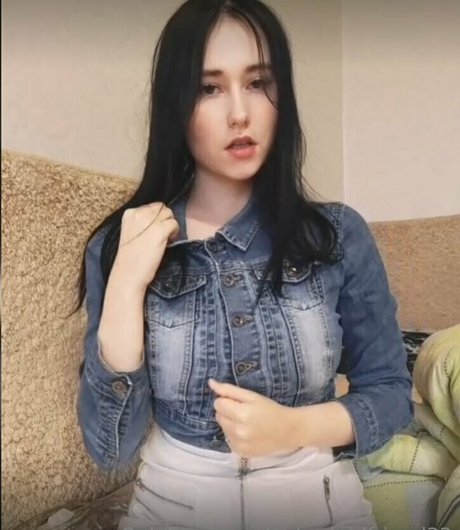 Virtualgirlfriend33
