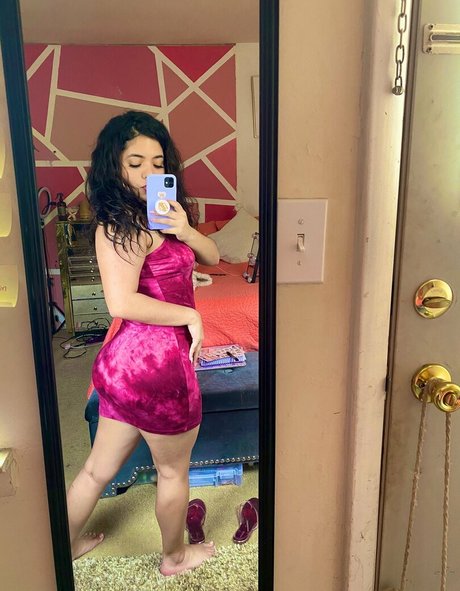 Kskye13