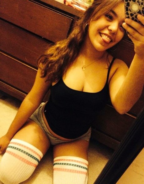 Kskye13