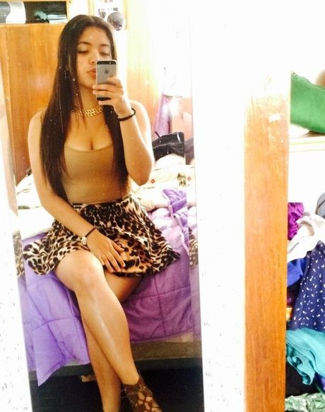 Kskye13